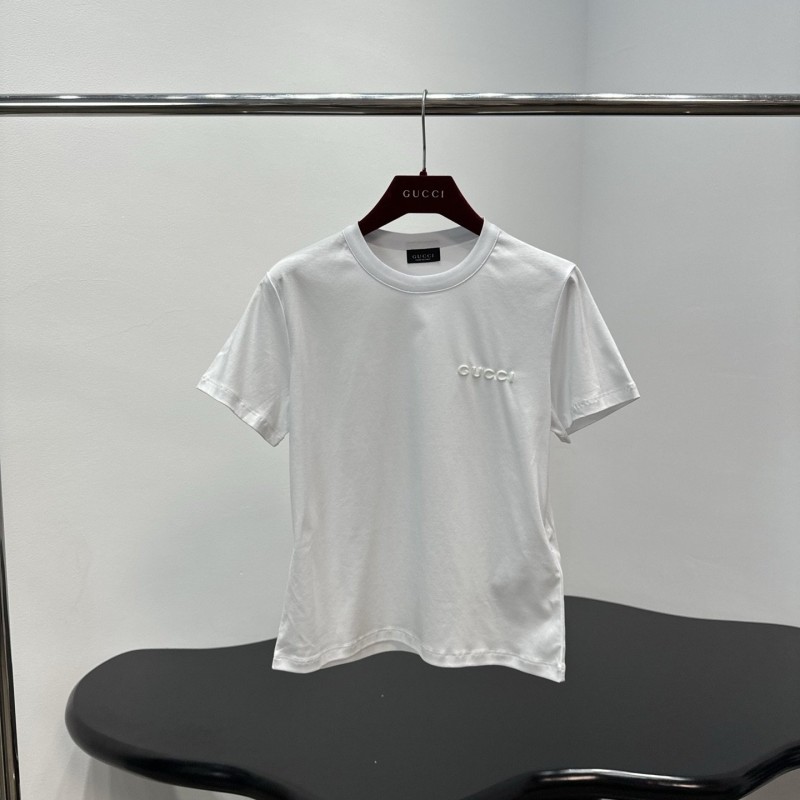 Gucci Tee