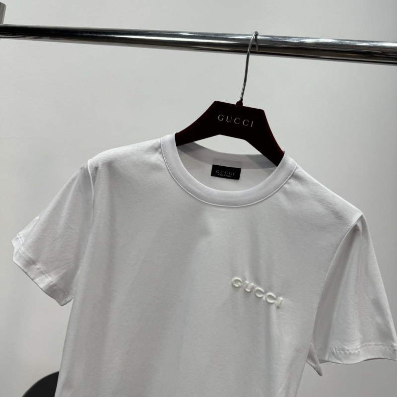Gucci Tee