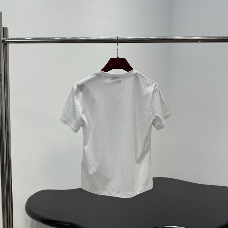 Gucci Tee