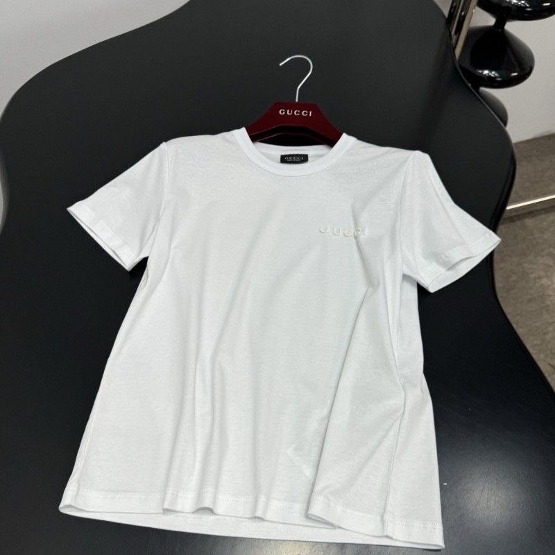 Gucci Tee