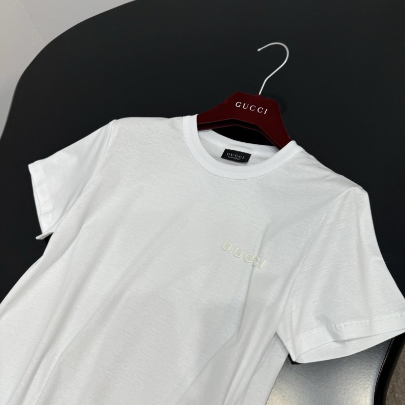 Gucci Tee