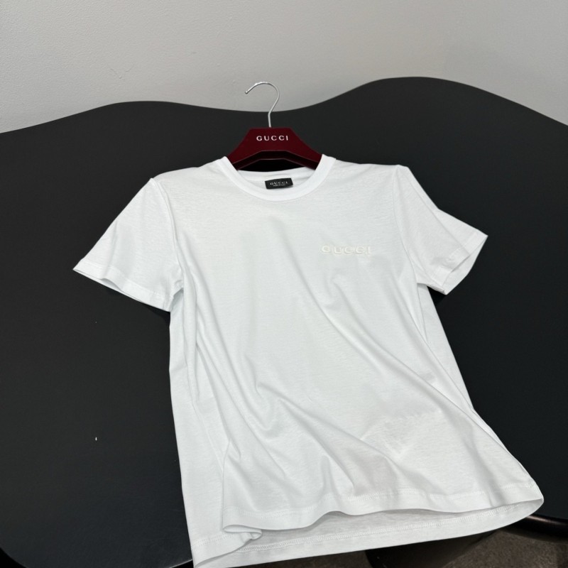 Gucci Tee