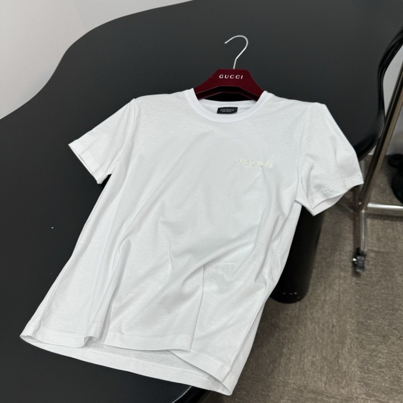 Gucci Tee