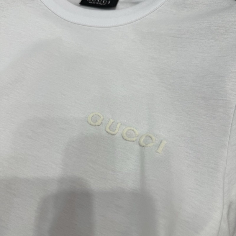Gucci Tee