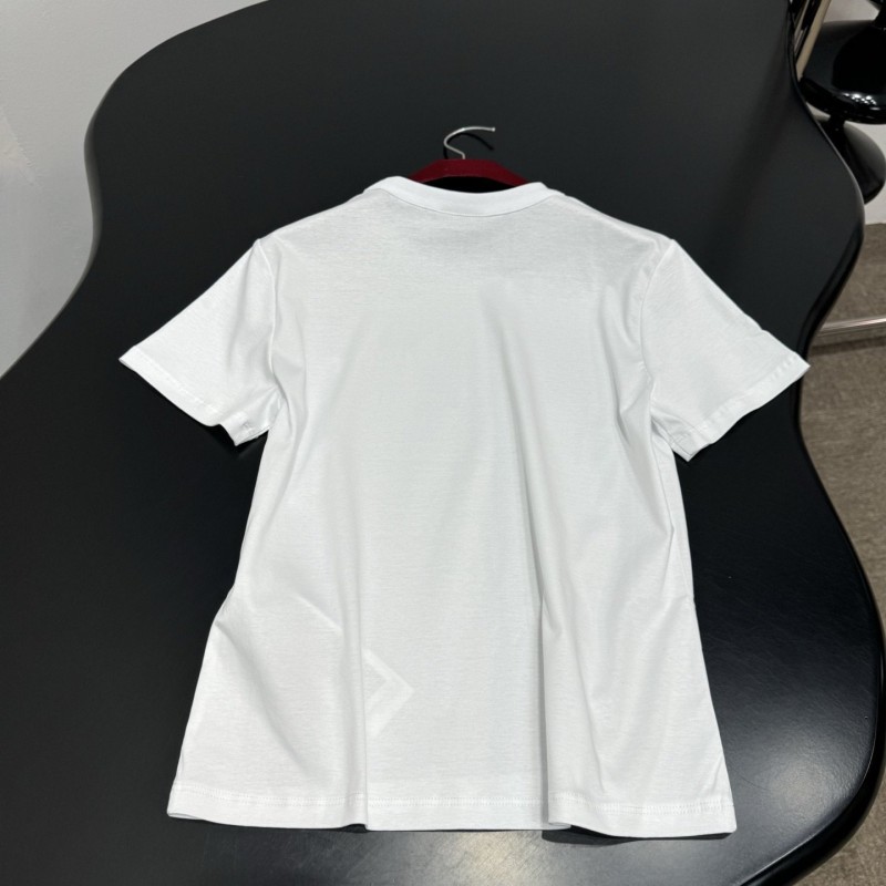 Gucci Tee