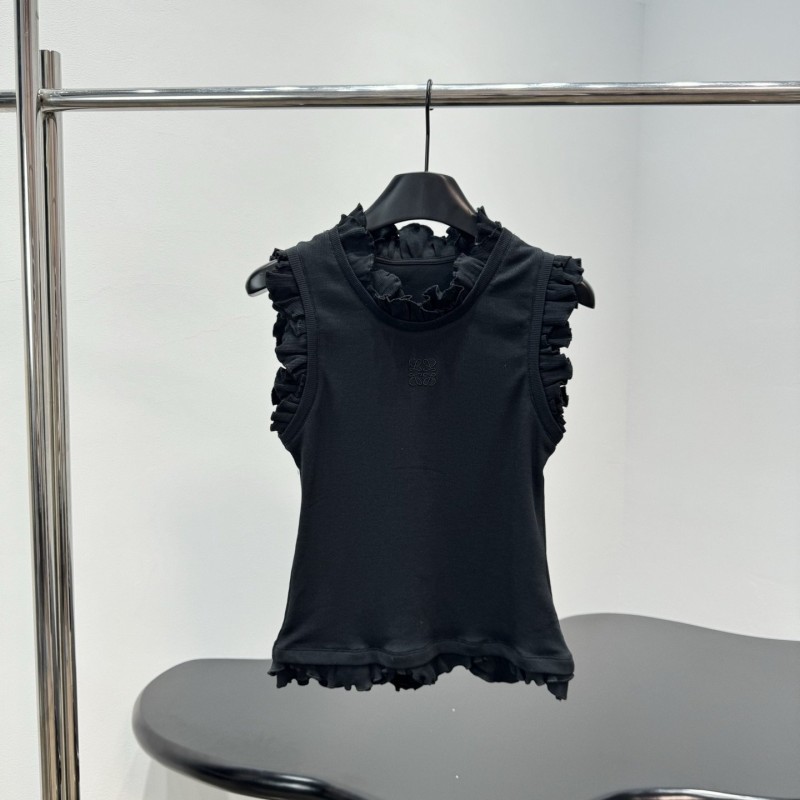 Loewe Tee