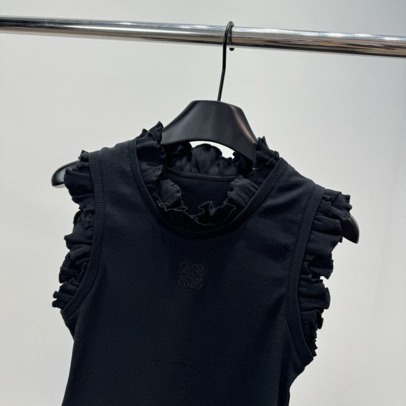 Loewe Tee