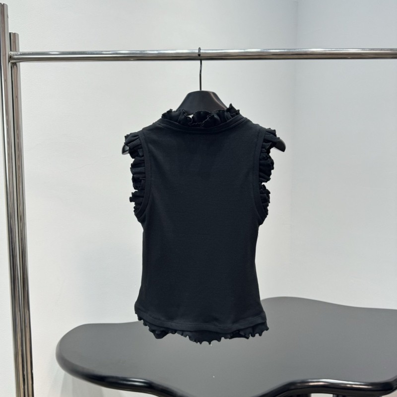 Loewe Tee
