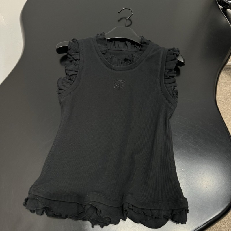 Loewe Tee