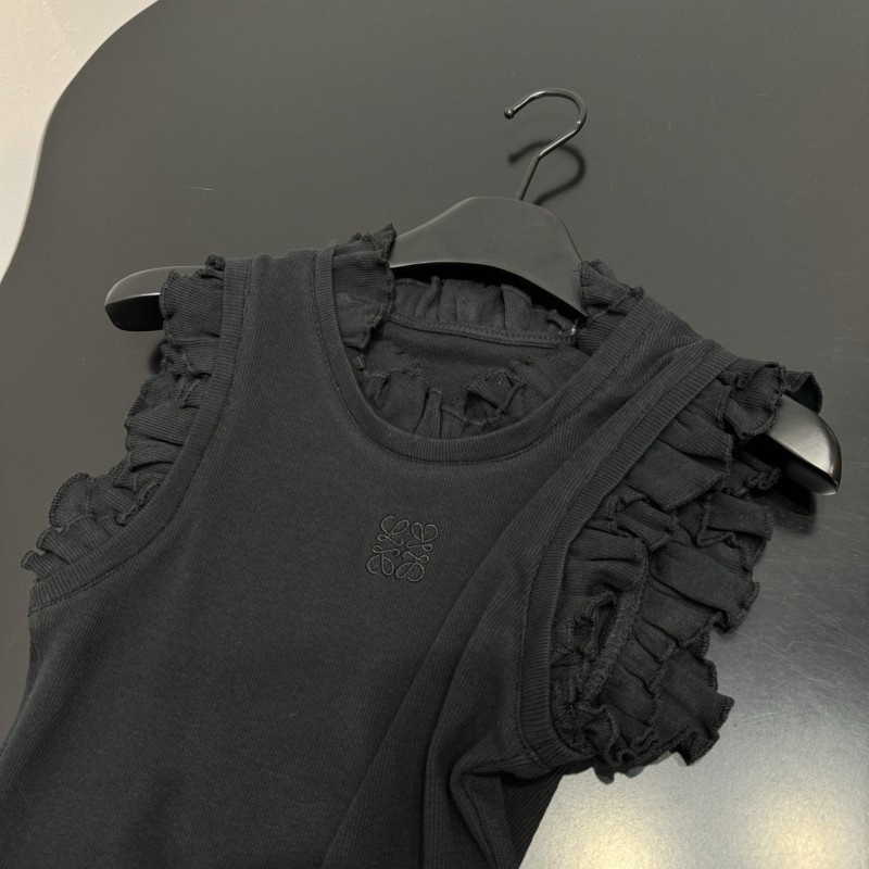 Loewe Tee