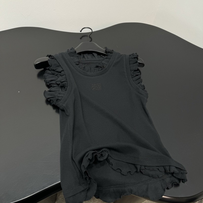 Loewe Tee