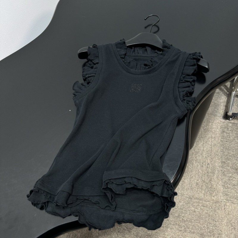 Loewe Tee