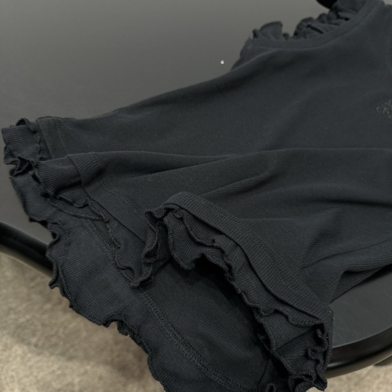 Loewe Tee