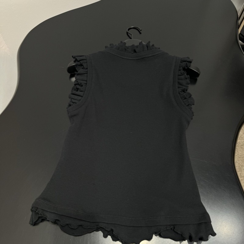 Loewe Tee