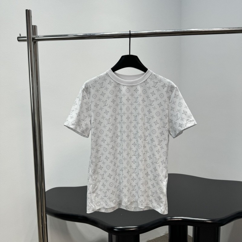 LV Tee