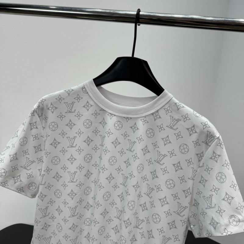 LV Tee
