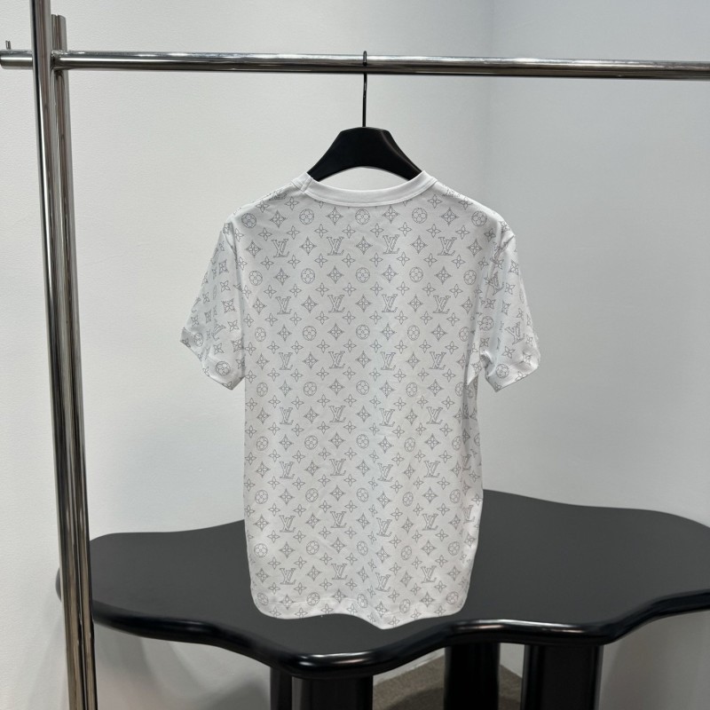 LV Tee
