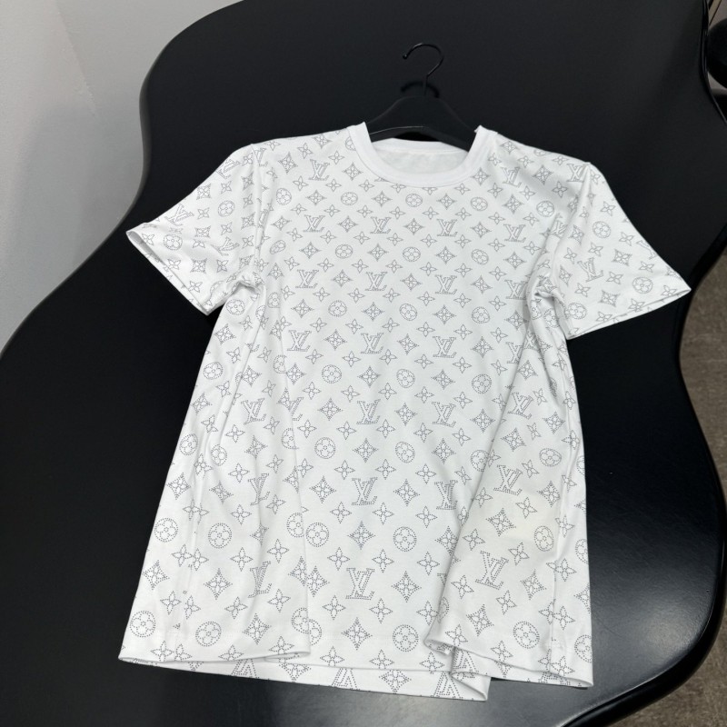 LV Tee