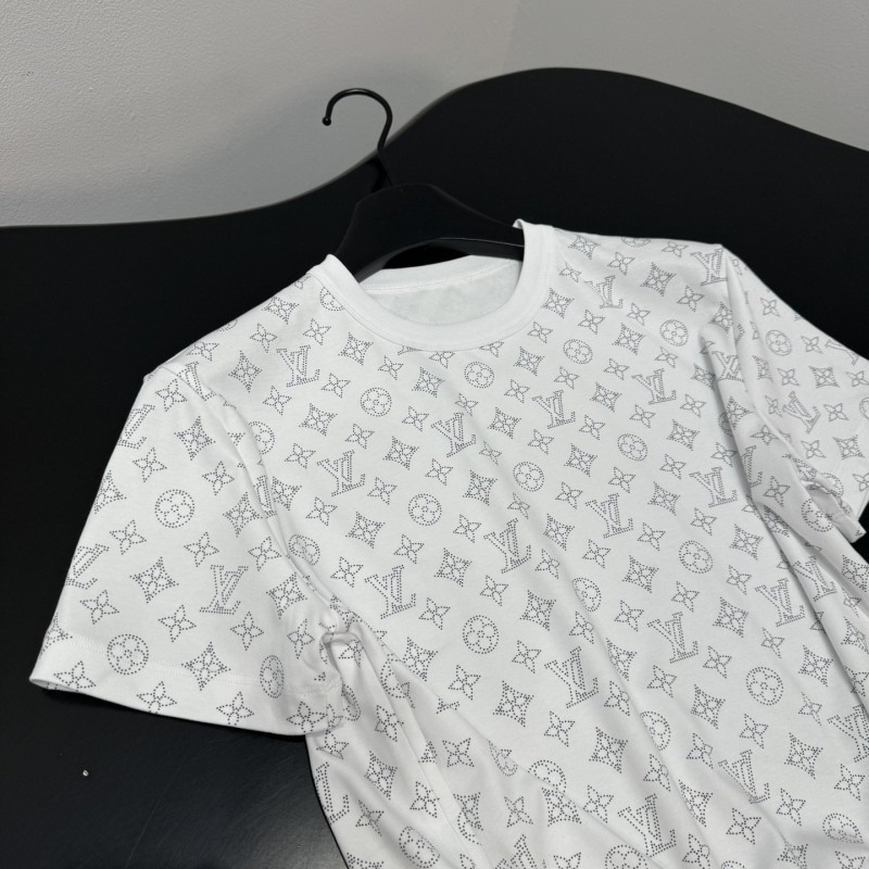 LV Tee