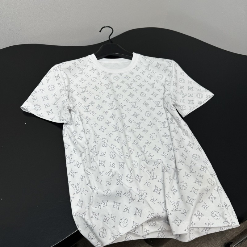 LV Tee