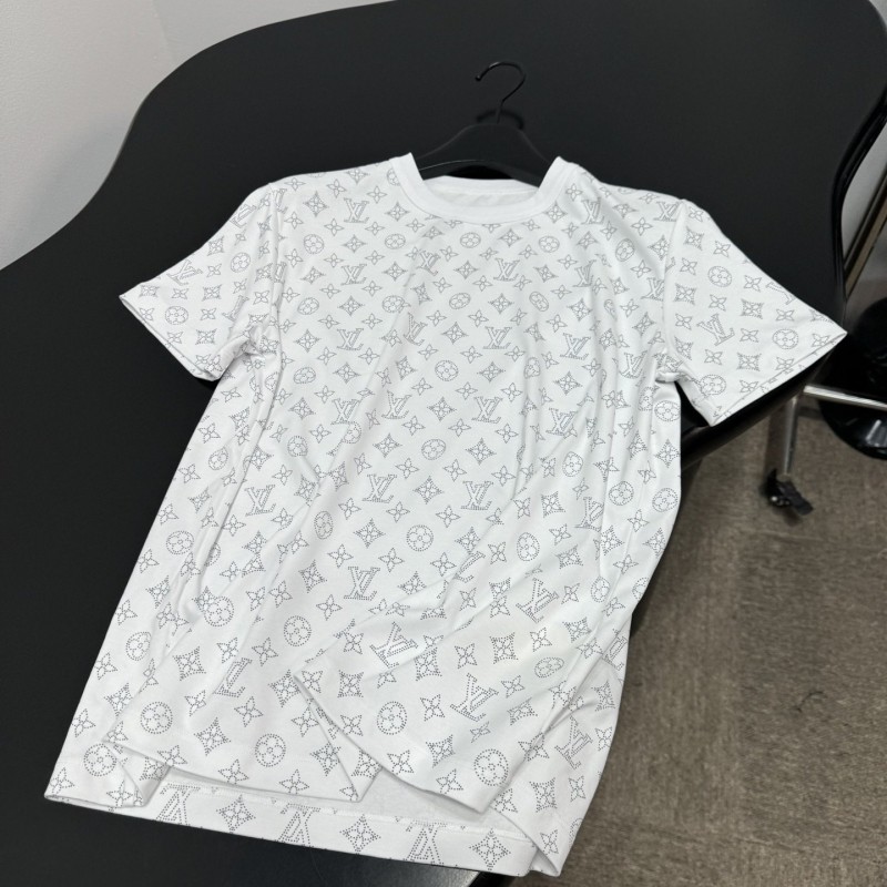 LV Tee