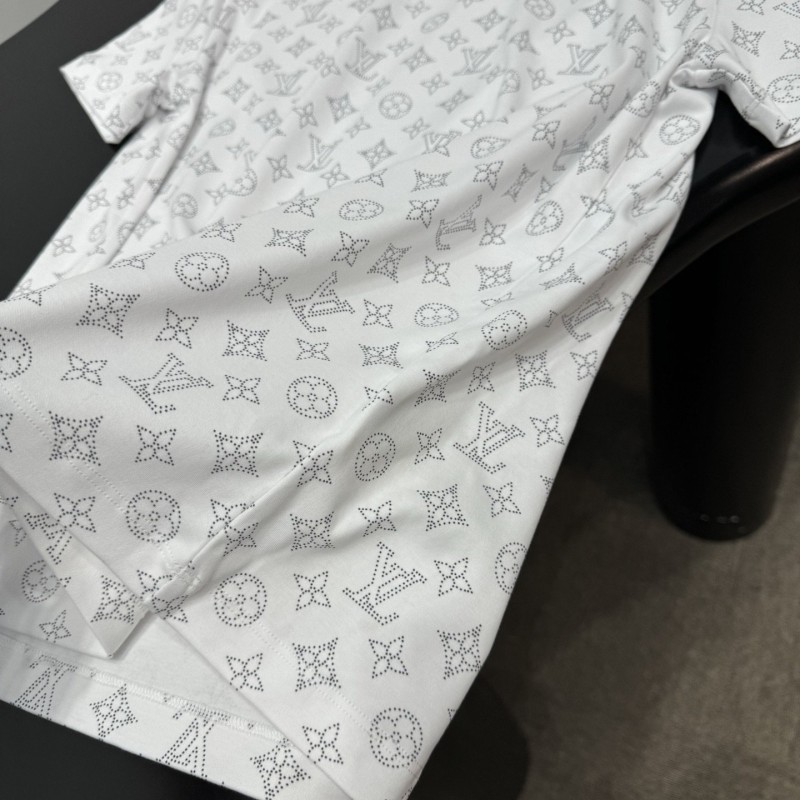 LV Tee