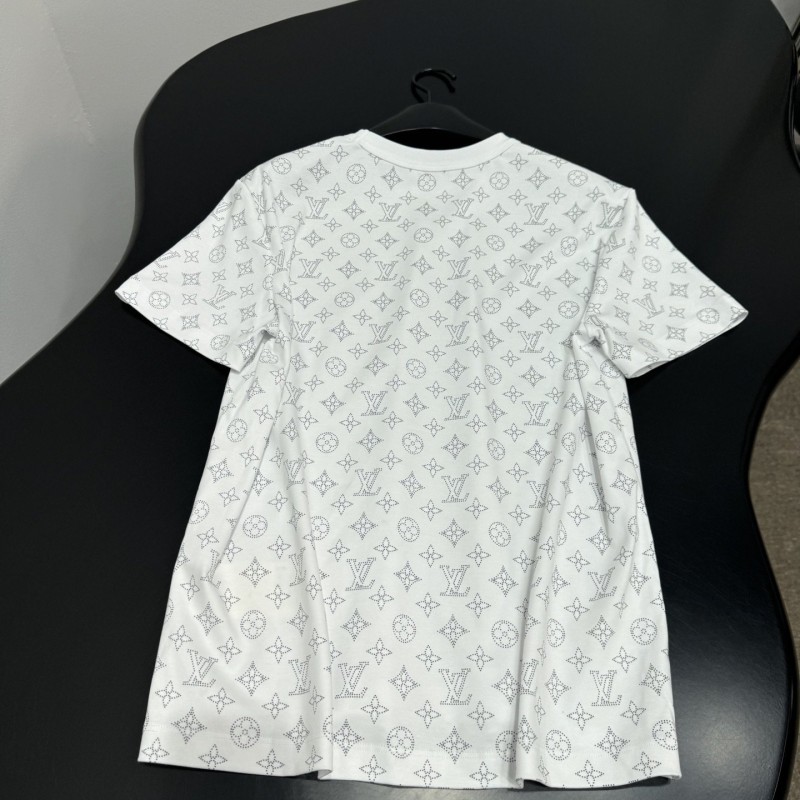 LV Tee