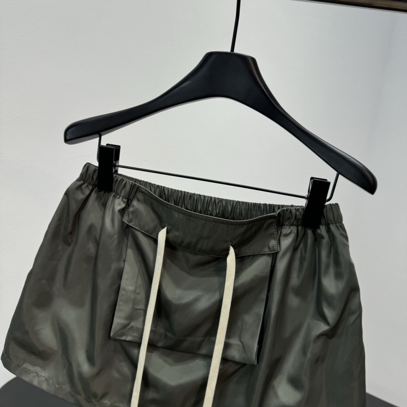 MiuMiu Skirts 