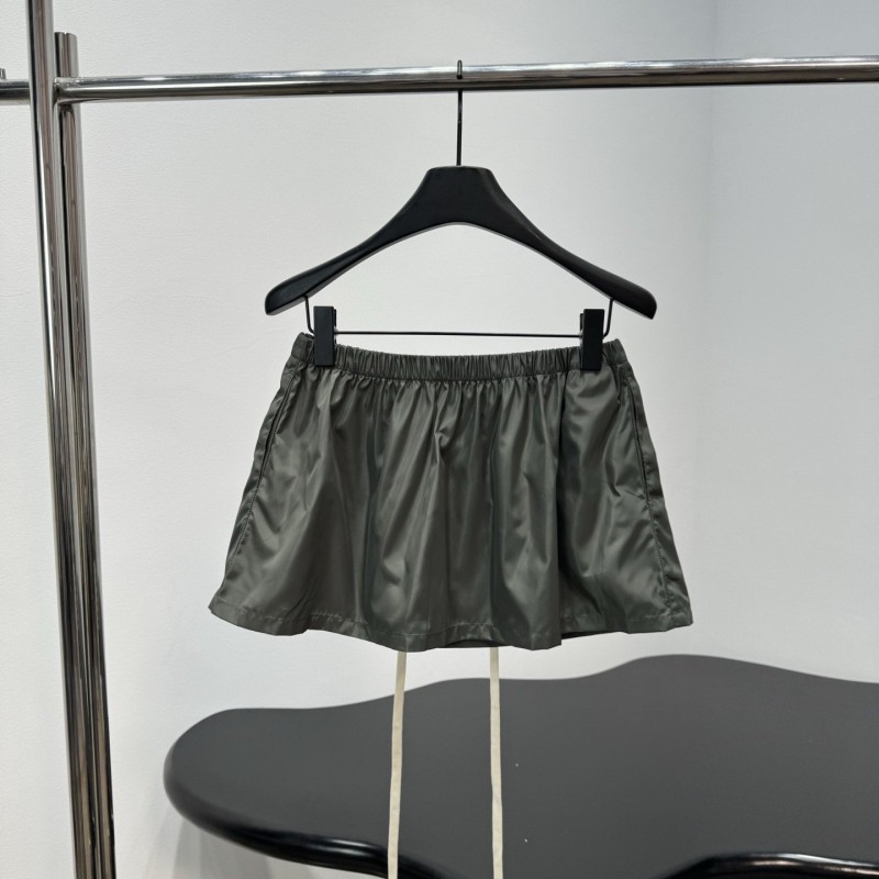 MiuMiu Skirts 