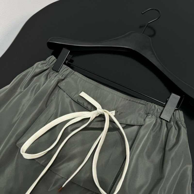 MiuMiu Skirts 