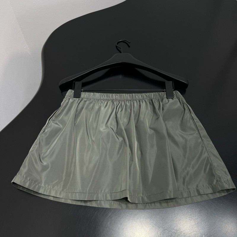 MiuMiu Skirts 