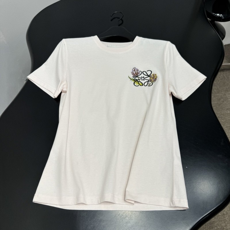 Loewe Tee