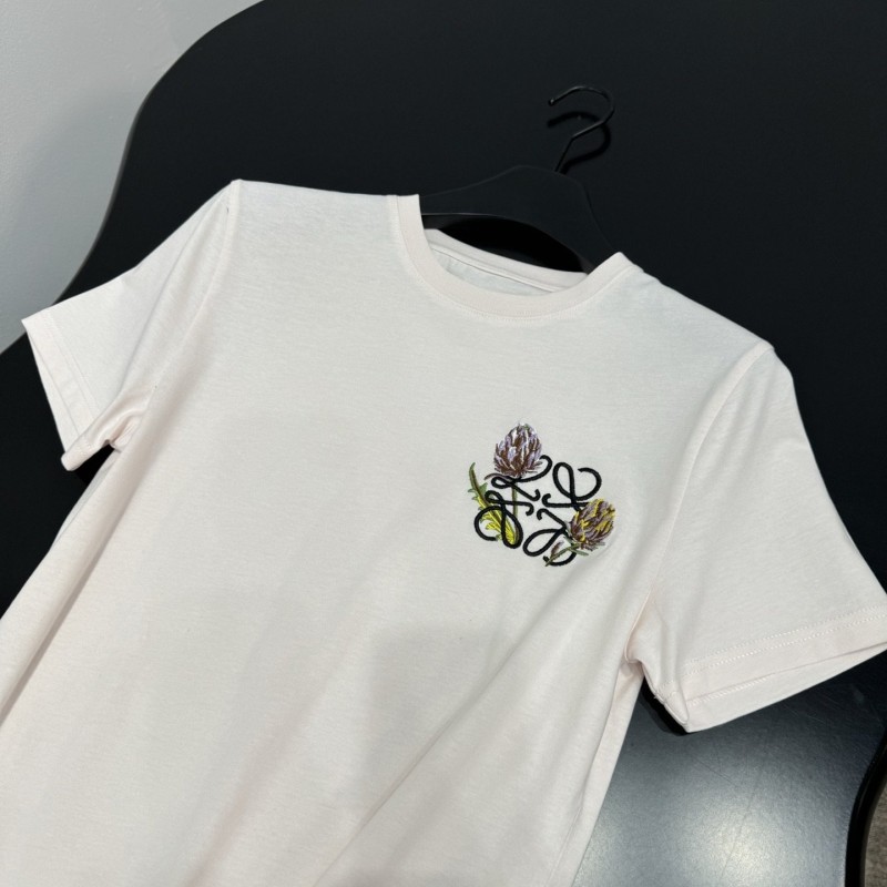 Loewe Tee