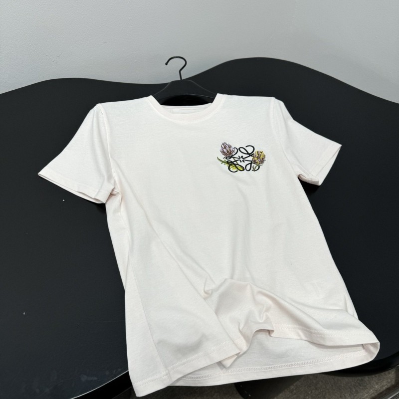 Loewe Tee