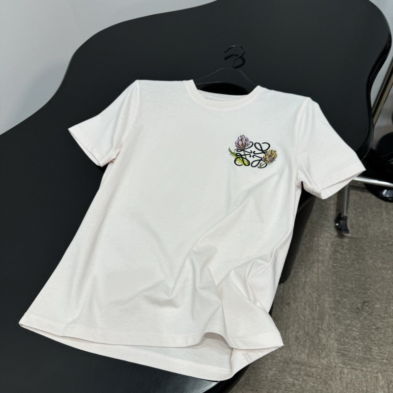 Loewe Tee