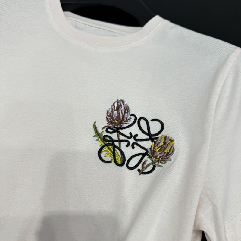 Loewe Tee