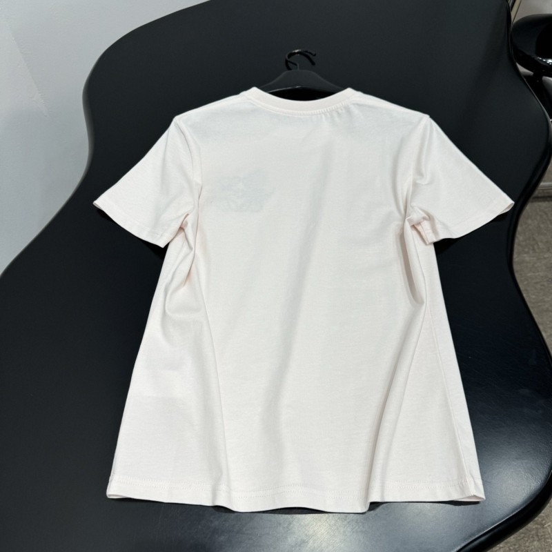 Loewe Tee