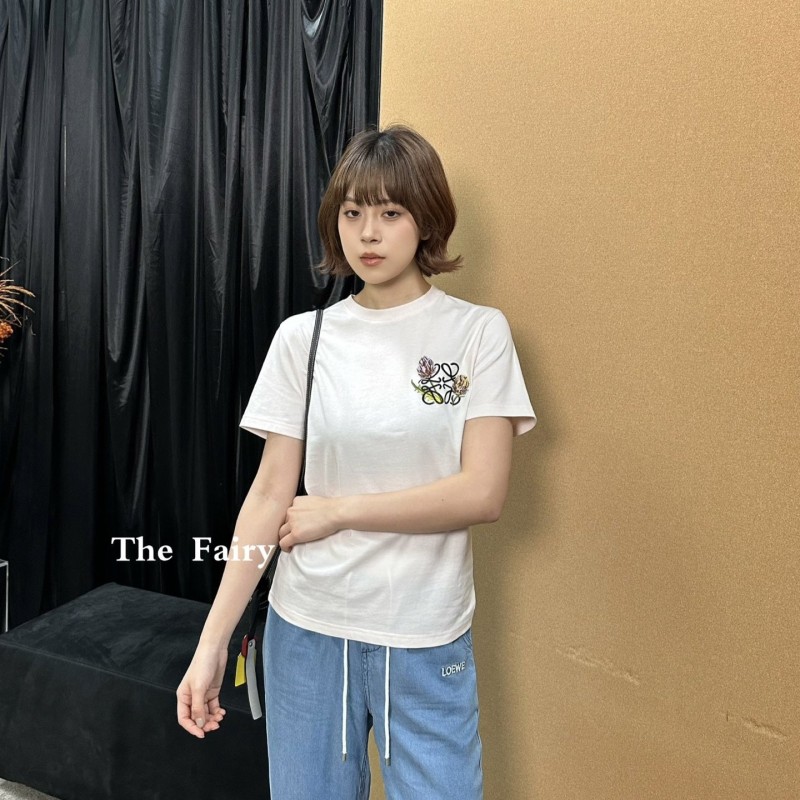Loewe Tee