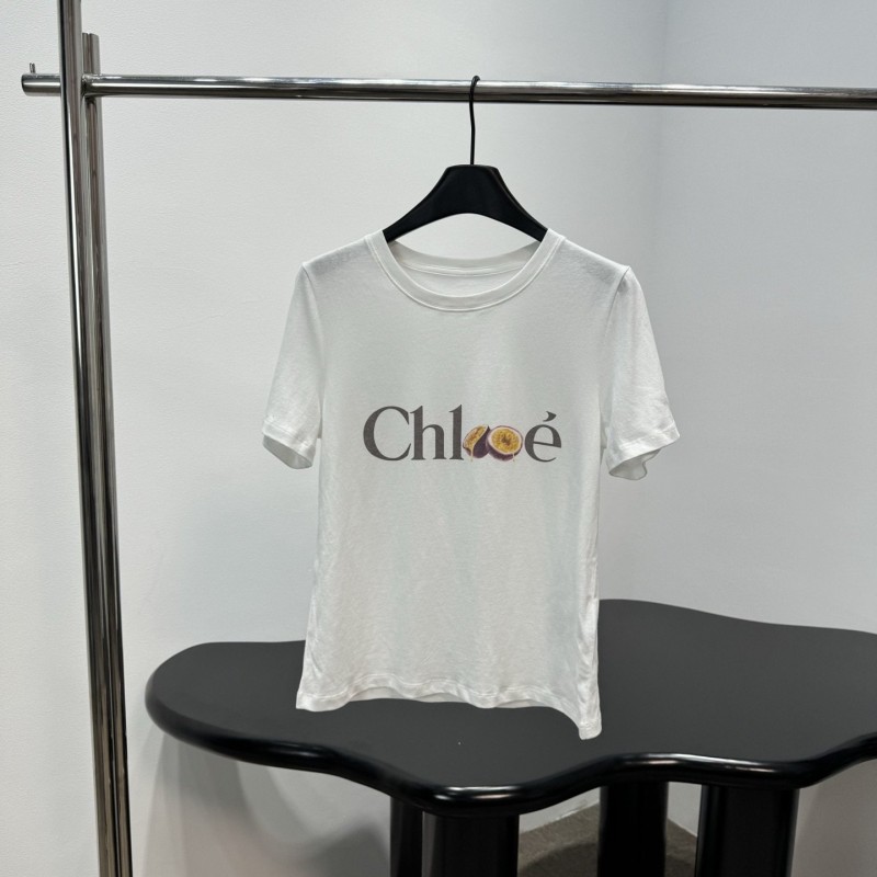 Chloe Tee