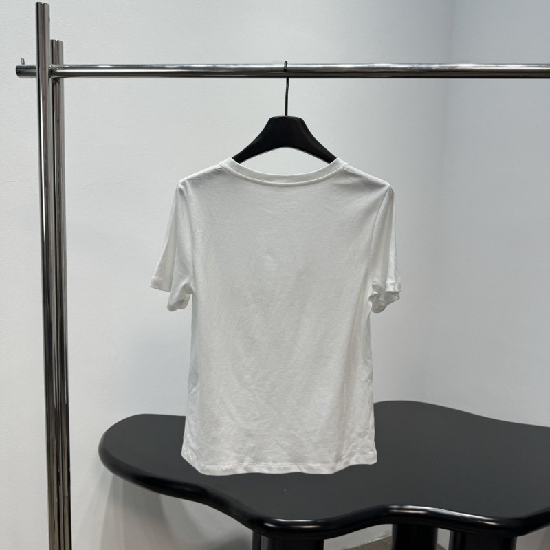 Chloe Tee