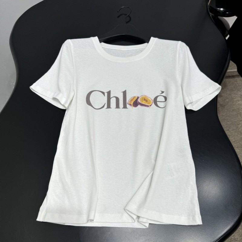 Chloe Tee