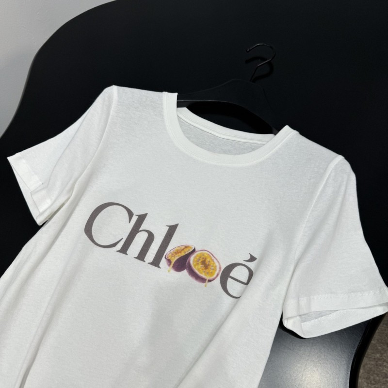 Chloe Tee