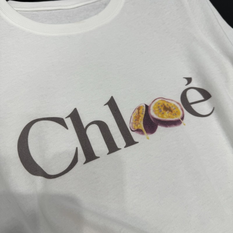 Chloe Tee