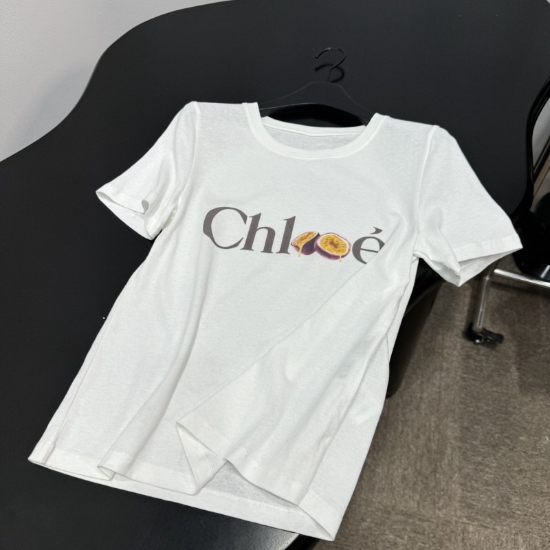 Chloe Tee
