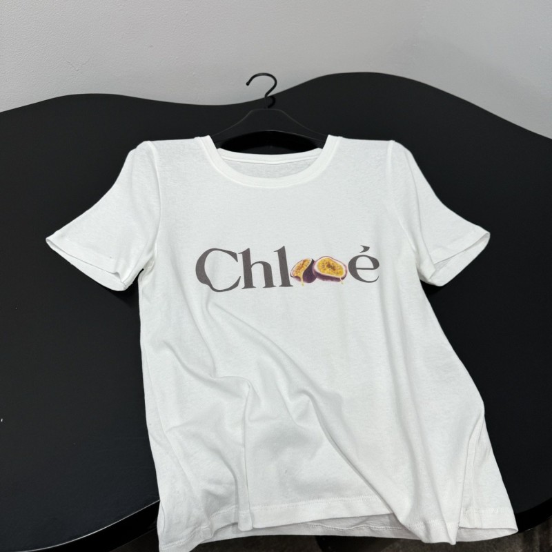 Chloe Tee