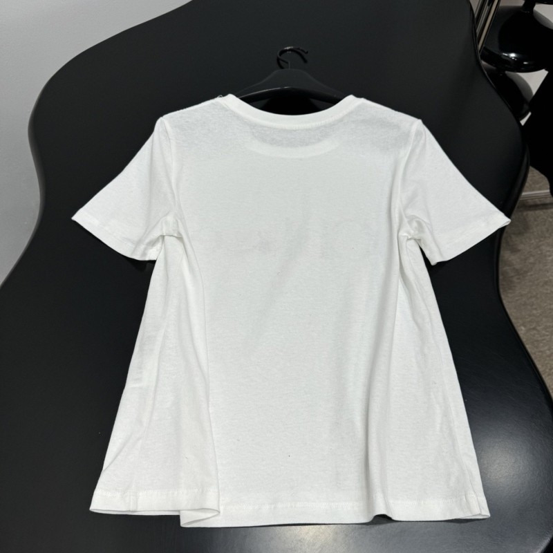 Chloe Tee