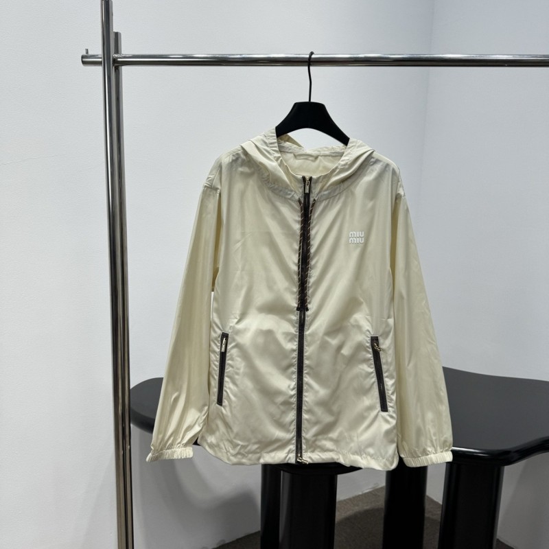 MiuMiu Jackets / Pants 