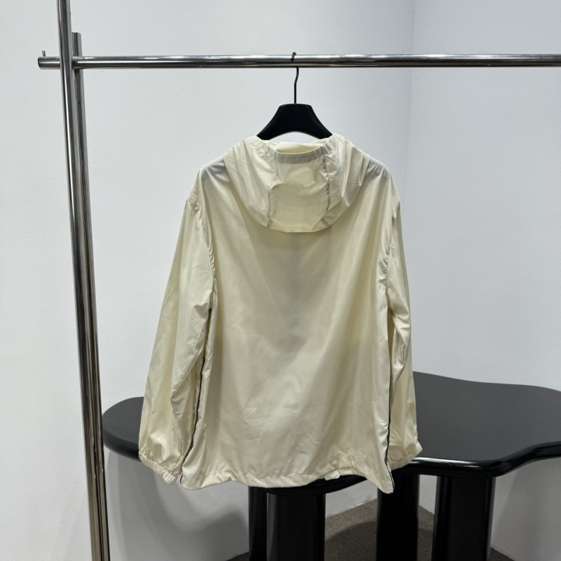 MiuMiu Jackets / Pants 
