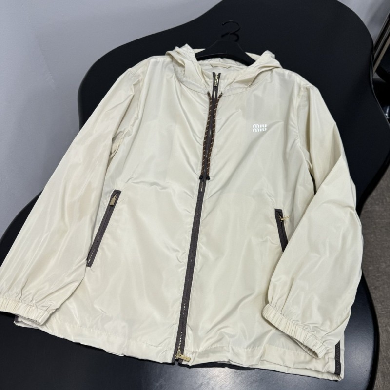 MiuMiu Jackets / Pants 