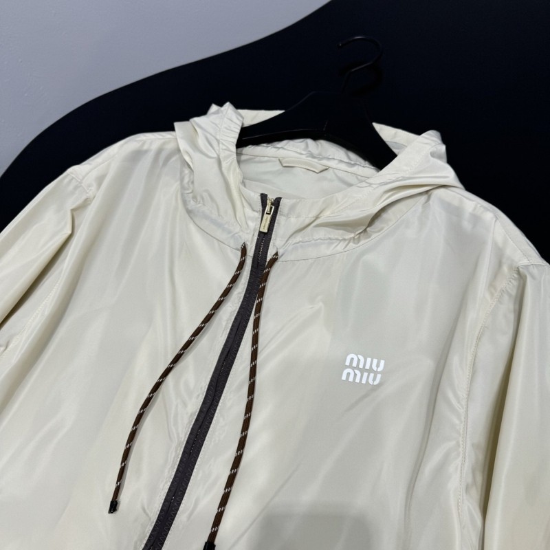 MiuMiu Jackets / Pants 
